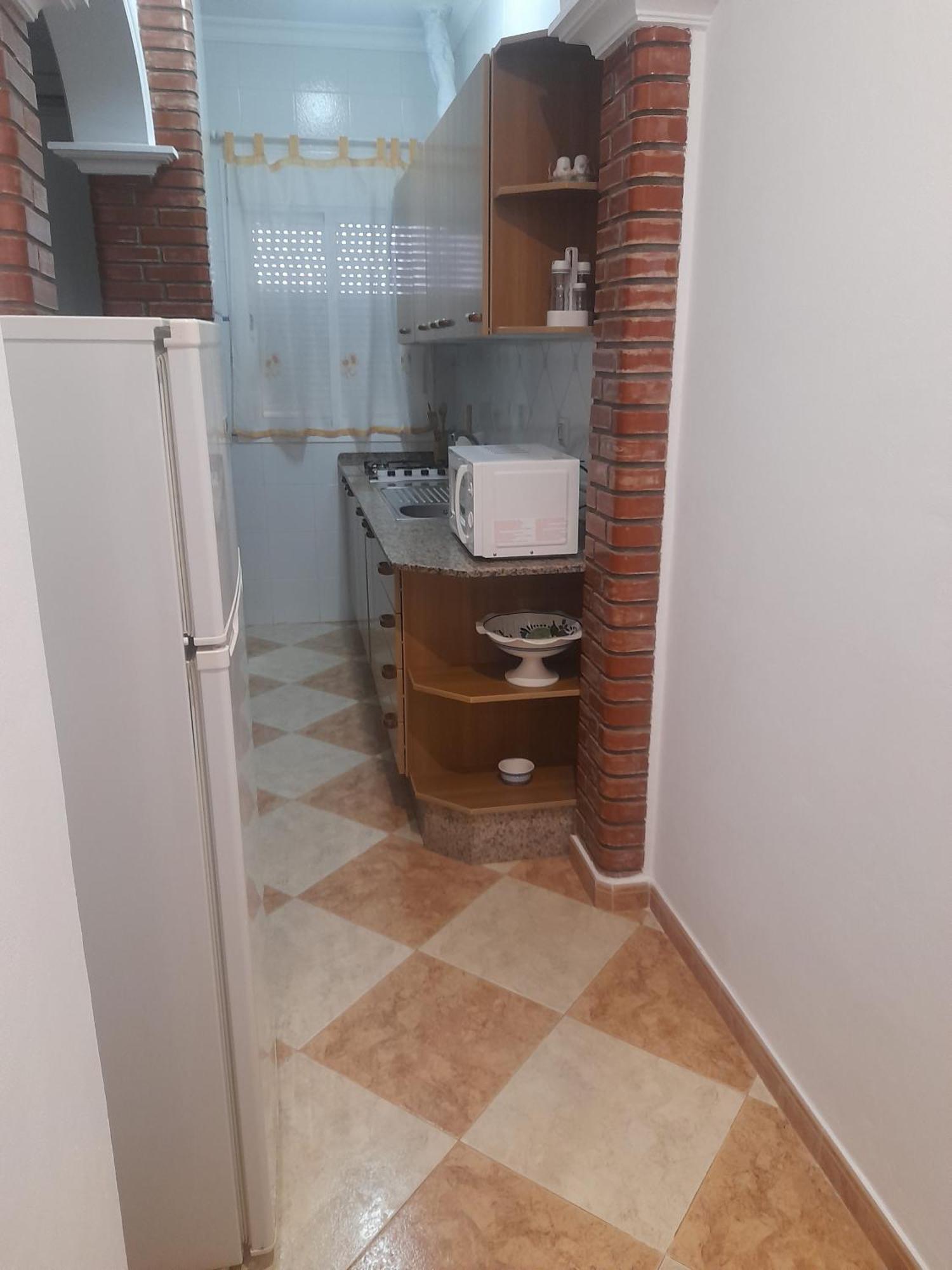 Alberg Casandra - Antiguo Valencianos
